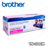 ▷TONER BROTHER TN-316M MAGENTA HL-L8350, MFC-L8600CDW ORIGINAL