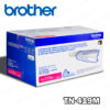 ▷TONER-BROTHER-TN-419M-MAGENTA-MFC-L8900CDW-ORIGINAL