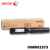 ▷TONER XEROX 006R01573 WC 5021 9,000 Pag. ORIGINAL