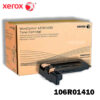 ▷TONER XEROX 106R01410 PARA WC 4260 25,000 Pag. ORIGINAL