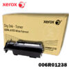 ▷TONER XEROX 006R01238 DC 6204 14,300 Pag. ORIGINAL