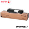 ▷TONER XEROX 006R01517 PARA WC 7500 26,000 Pag. ORIGINAL