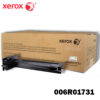▷TONER XEROX 006R01731 PARA B1025 13.700 Pag. ORIGINAL