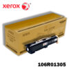 ▷TONER XEROX 106R01305 PARA WC 5225 30,000 Pag. ORIGINAL