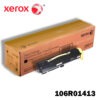 ▷TONER XEROX 106R01413 PARA WC 5222 30,000 Pag. ORIGINAL