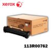 DRUM KIT SMART XEROX 113R00762 PHASER4600, 4620 ORIGINAL