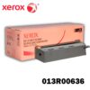 DRUM XEROX 013R00636 WC7132 EX013R00622 ORIGINAL
