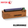 DRUM XEROX 013R00662 WC7545, 7556 ORIGINAL
