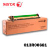 DRUM-XEROX-013R00681-ALTALINK-C8130,-8145-ORIGINAL
