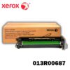 DRUM XEROX 013R00687 VERSALINK B7100 ORIGINAL