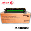 DRUM XEROX 013R00688 ALTALINK C7100, 7130 ORIGINAL