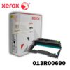DRUM XEROX 013R00690 B305, B310, B315 ORIGINAL