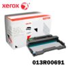 DRUM XEROX 013R00691 B225, 235 12K Pag. ORIGINAL