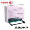 DRUM XEROX 101R00474 WC3225 10K Pag. ORIGINAL