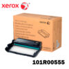 DRUM XEROX 101R00555 WC3335, 3345 ORIGINAL
