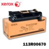 DRUM XEROX 113R00670 PHASER5500, 5550 ORIGINAL