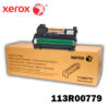 DRUM XEROX 113R00779 VERSALINK B7025 ORIGINAL
