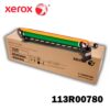 DRUM XEROX 113R00780 CMYK VERSALINK C7020, 7025 ORIGINAL