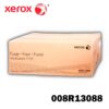 FUSOR XEROX 008R13088 220V WC7120, 7125 ORIGINAL