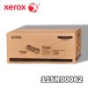 FUSOR XEROX 115R00062 PHASER7500 220V ORIGINAL