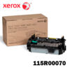 FUSOR XEROX 115R00070 PHASER 4600, 4622 (220V) ORIGINAL