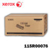 FUSOR XEROX 115R00076 6605 110V ORIGINAL