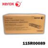 FUSOR XEROX 115R00089 WC6655 ORIGINAL