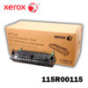 FUSOR XEROX 115R00115 VERSALINK B7020, 7030 ORIGINAL