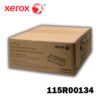 FUSOR XEROX 115R00134 VERSALINK C500, 505 ORIGINAL