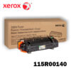 FUSOR XEROX 115R00140 VERSALINK B600, B615 ORIGINAL