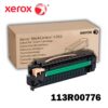 KIT DRUM XEROX 113R00776 PARA WC4265 ORIGINAL