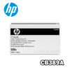 KIT MANTENIMIENTO HP CB389A L.J. P4014, 4015