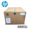KIT MANTENIMIENTO HP CF254A L.J. M712, M725