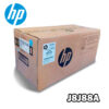 KIT-MANTENIMIENTO-HP-J8J88A-M631,-M632