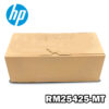 KIT MANTENIMIENTO HP RM25425-MT MFP M402, M427
