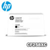 TONER-HP-58XC-CF258XC-NEGRO-LASERJET-MFP-M428,-M430