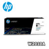 TONER HP (659A) W2010A M856 BLACK 16,000 PGS