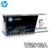 TONER HP (659A) W2013A M856 MAGENTA 13,000 PGS