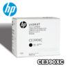 TONER-HP-90XC-CE390XC-NEGRO-LASERJET-M4555-MFP