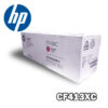 TONER-HP-CF413XC-MAGENTA-LASERJET-ORIGINAL