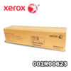 TRANSFER BELT CLEANER XEROX 001R00623 B8100, C8100