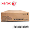 TRANSFER BELT XEROX 001R00610 PARA WC 7120 200K PAG