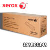 UNIDAD DE IMAGEN XEROX 108R01148 CMY PHASER7100