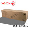 UNIDAD IMAGEN XEROX 108R00861 PH 7500