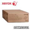 UNIDAD IMAGEN XEROX 108R01121 PARA PHASER 6600, WC 6605