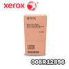 WASTE TONER BOTTLE XEROX 008R12896 WC 5845, 5890