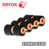 XEROX-TRAY-109R00790-2,3,4,5-FEED-ROLLER