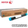 ▷TONER XEROX 006R01702 PARA C 8030, 8045 26K Pag. ORIGINAL