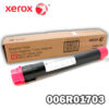 ▷TONER XEROX 006R01703 PARA C 8030, 8045 26K Pag. ORIGINAL