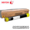 ▷TONER XEROX 006R01704 PARA C 8030, 8045 26K Pag. ORIGINAL